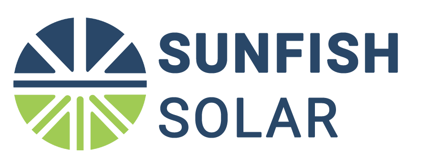 Sunfish-Solar-Logo